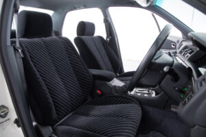 クレスタ 2.5 ルラーンG　