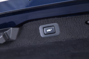 センチュリー 5.0