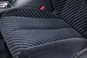 クレスタ 2.5 ルラーンG　