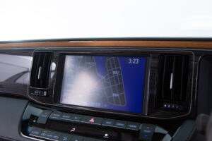 センチュリー 5.0