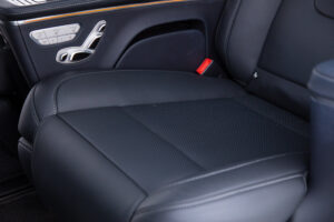 Vクラス V220 d アバンギャルド ロング ディーゼルターボ