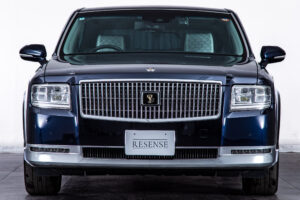 センチュリー 5.0