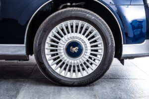 センチュリー 5.0