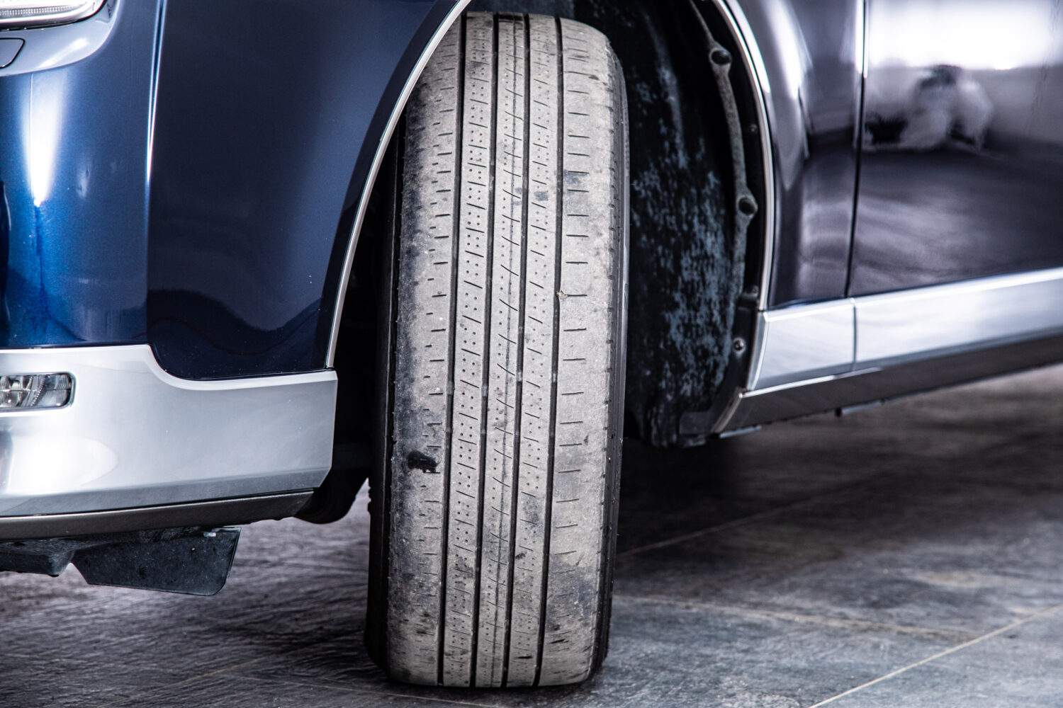 センチュリー 5.0