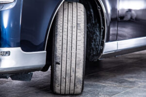 センチュリー 5.0