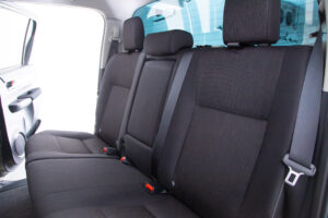 ハイラックス 2.4 Z ディーゼルターボ 4WD