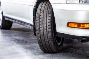 クレスタ 2.5 ルラーンG　