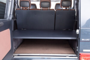 Gクラス G350 ブルーテック 35th アニバーサリー エディション ロング ディーゼルターボ 4WD