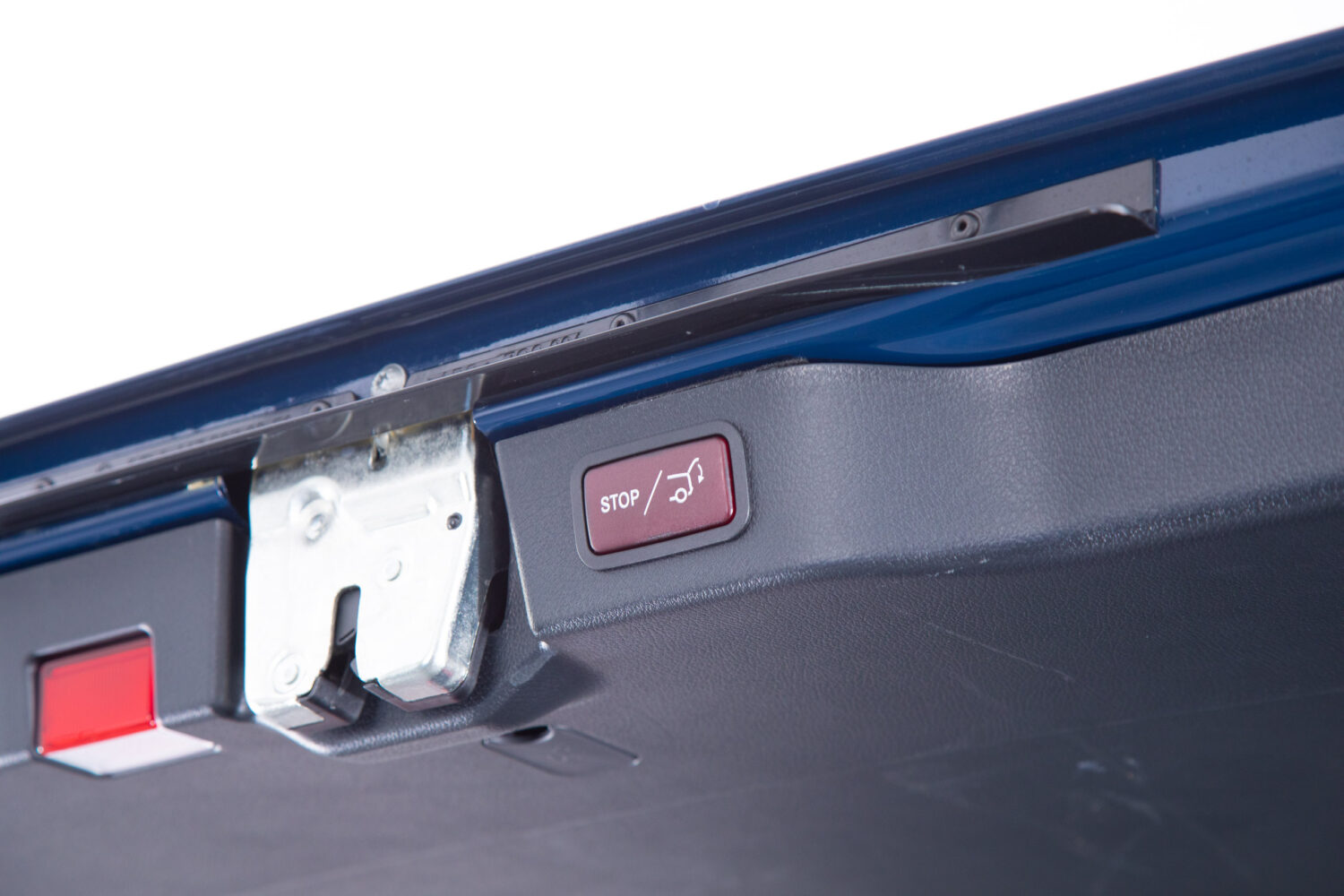 Vクラス V220 d アバンギャルド ロング ディーゼルターボ