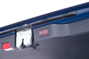 Vクラス V220 d アバンギャルド ロング ディーゼルターボ