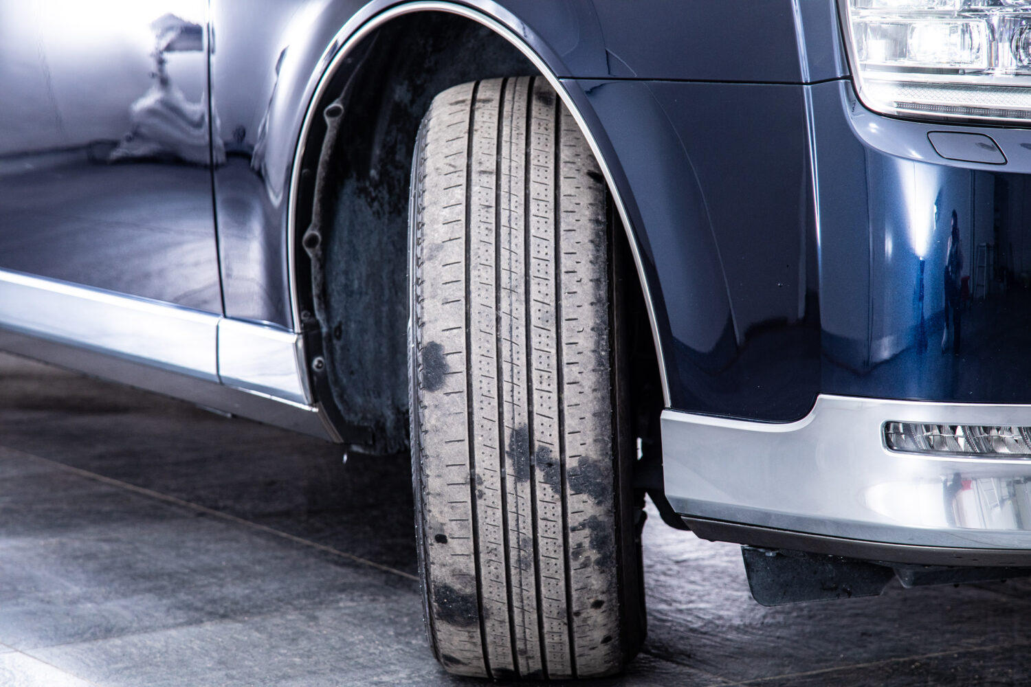 センチュリー 5.0