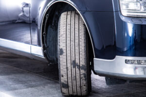 センチュリー 5.0