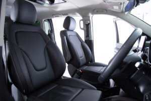 Vクラス V220 d アバンギャルド ロング ディーゼルターボ