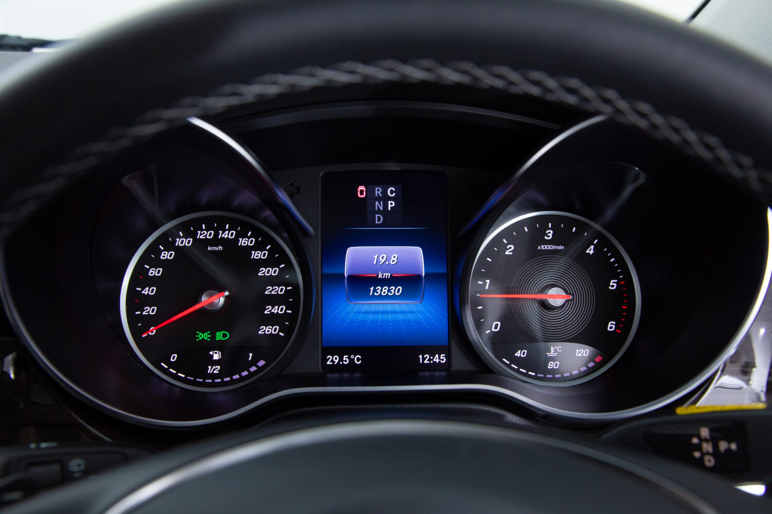 Vクラス V220 d アバンギャルド ロング ディーゼルターボ