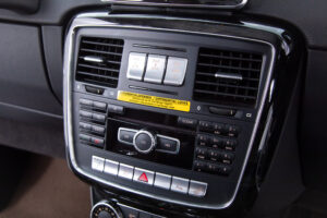 Gクラス G350 ブルーテック 35th アニバーサリー エディション ロング ディーゼルターボ 4WD