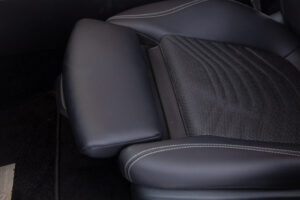 Aクラス A180 スタイル