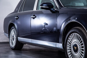 センチュリー 5.0