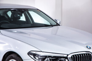 5シリーズ 523d ラグジュアリー ディーゼルターボ