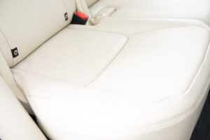 レンジローバー ヴォーグ (5.0リッター) 4WD