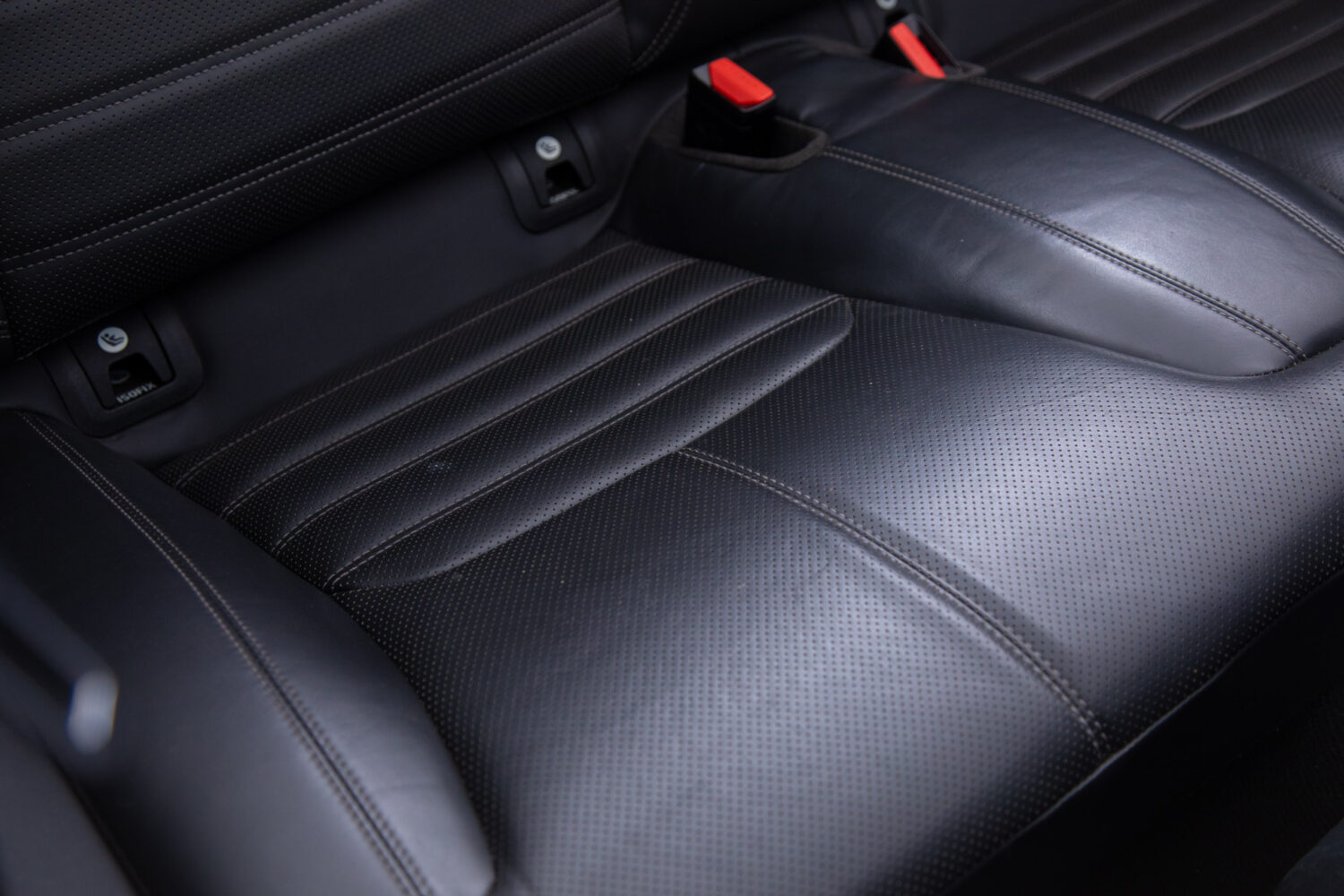 イヴォークコンバーチブル HSEダイナミック 2.0L D180 ディーゼル 4WD