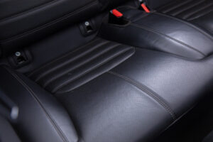 イヴォークコンバーチブル HSEダイナミック 2.0L D180 ディーゼル 4WD