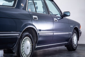 クラウンセダン 2.0 スーパーサルーンエクストラ