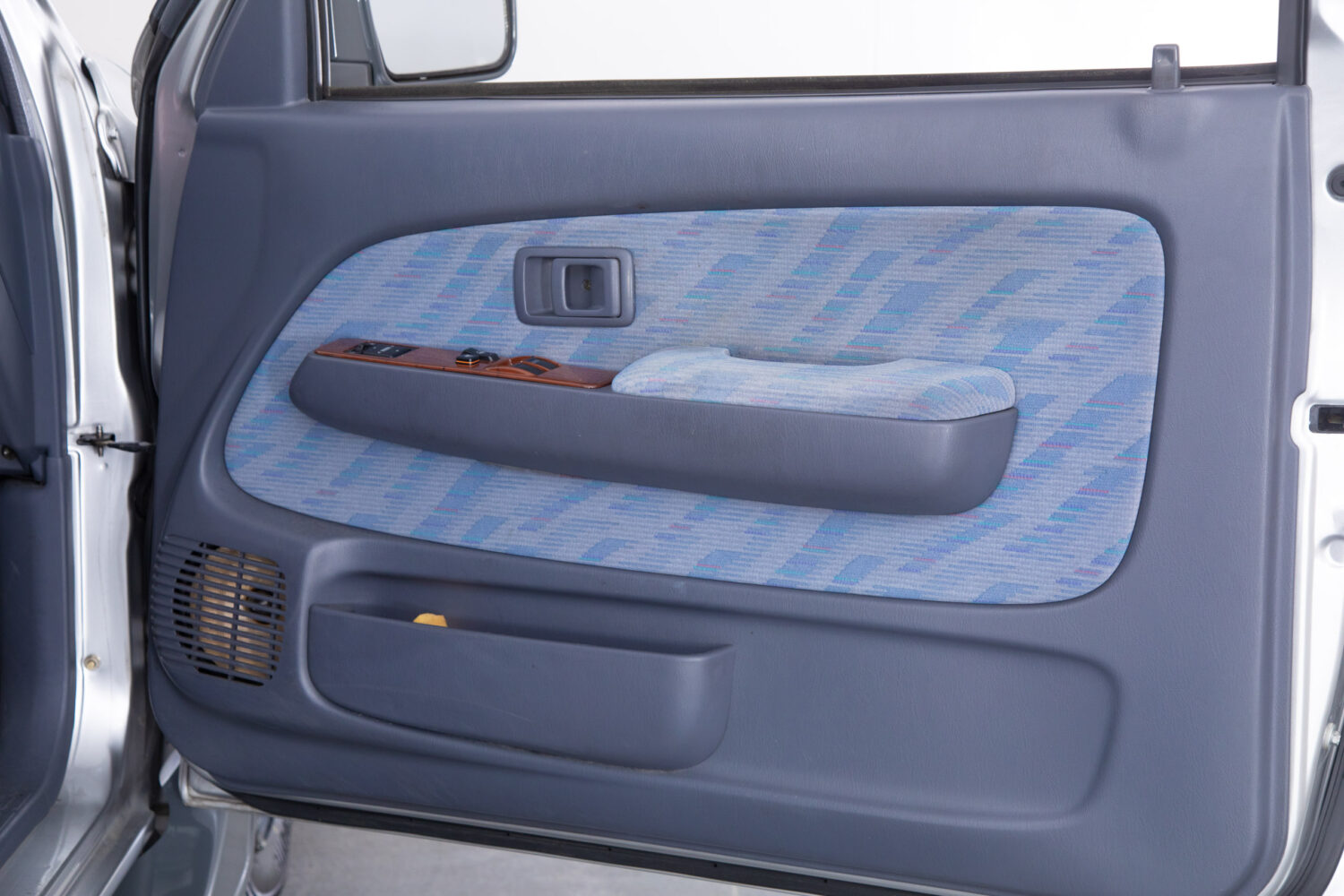 クラシック TCピックアップ