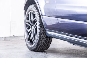 イヴォークコンバーチブル HSEダイナミック 2.0L D180 ディーゼル 4WD