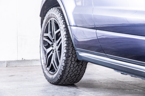 イヴォークコンバーチブル HSEダイナミック 2.0L D180 ディーゼル 4WD