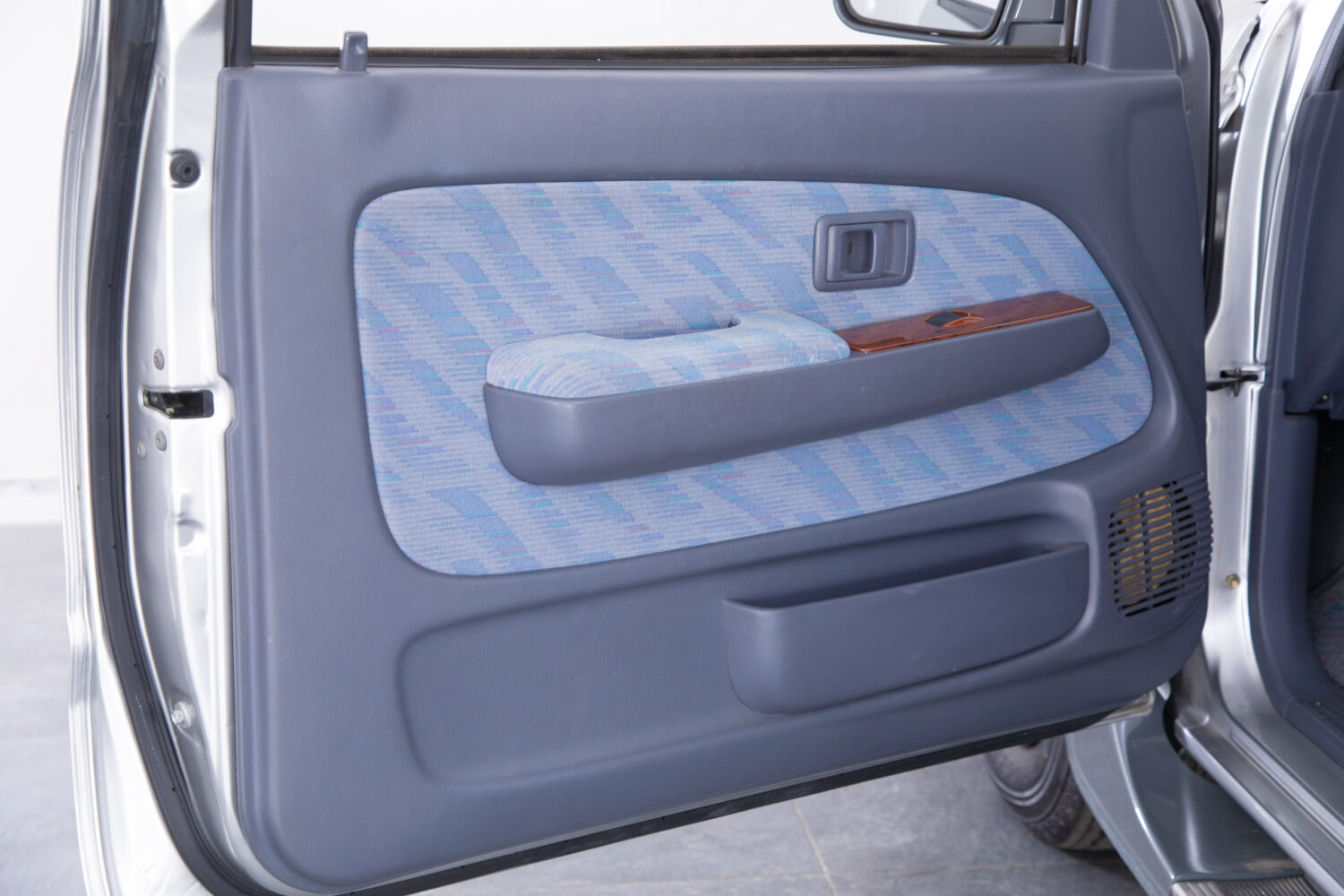 クラシック TCピックアップ