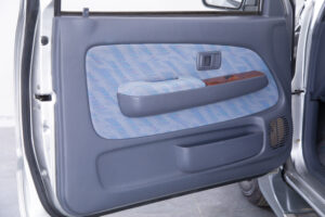 クラシック TCピックアップ