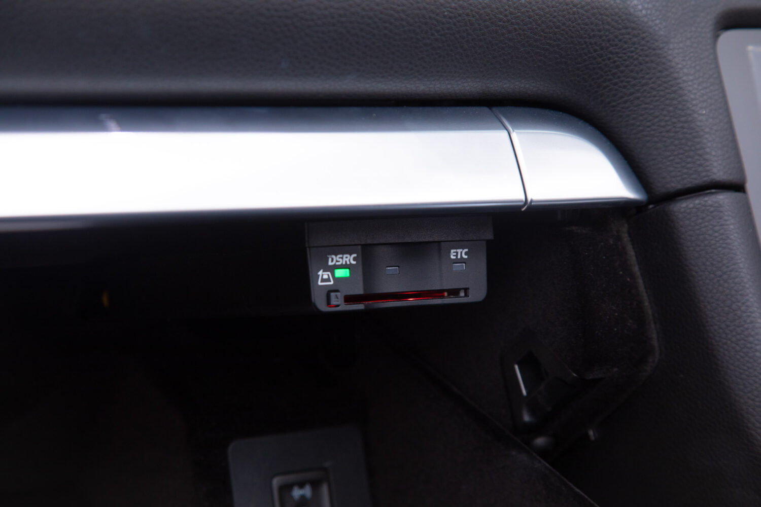 718ボクスター PDK