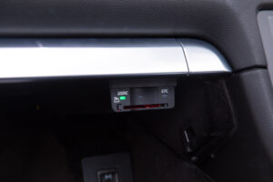 718ボクスター PDK