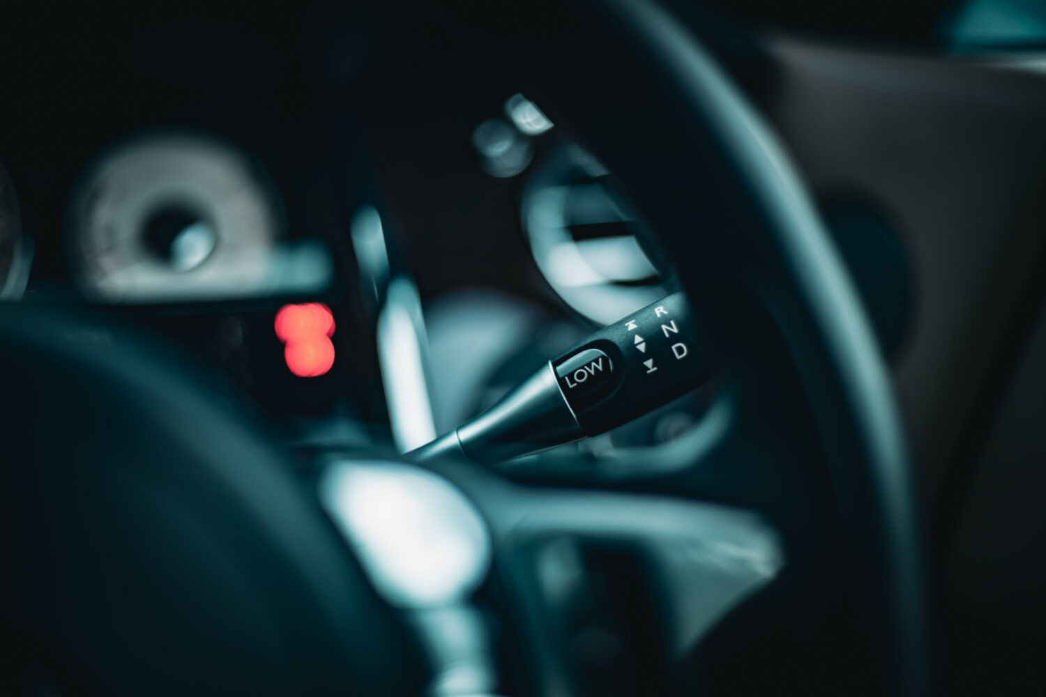 ロールス・ロイス・レイス 6.6(FR/8AT)人生の風景を変える一台