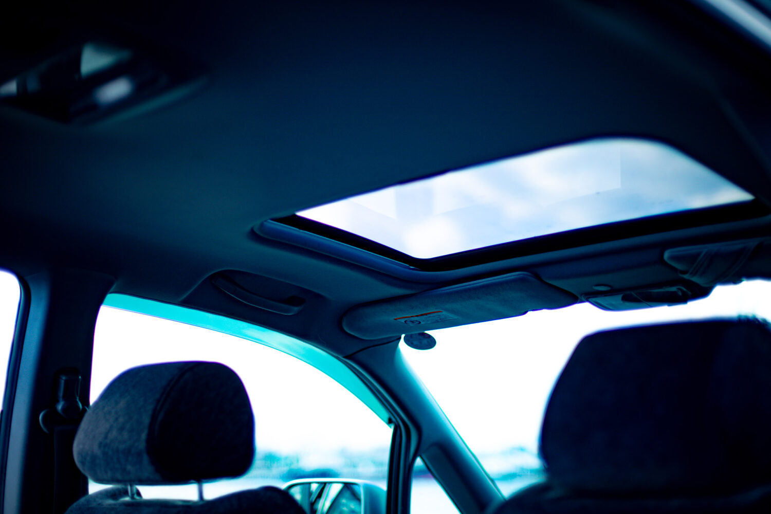 ホンダ・オデッセイ 3.0 VZ(FF/5AT)今も使える上級ミニバン