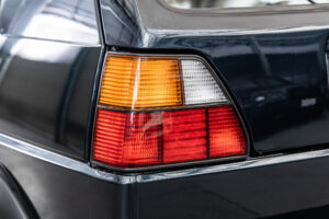 ゴルフ 5ドア GTi 16V