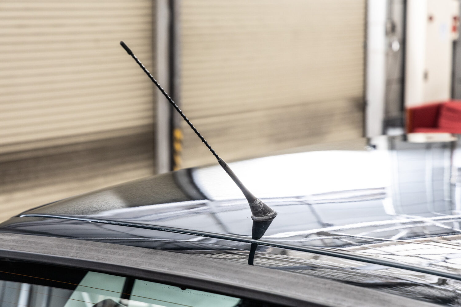 ゴルフ 5ドア GTi 16V