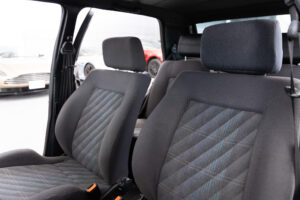 ゴルフ 5ドア GTi 16V