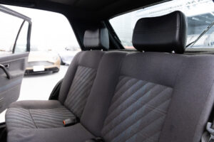 ゴルフ 5ドア GTi 16V