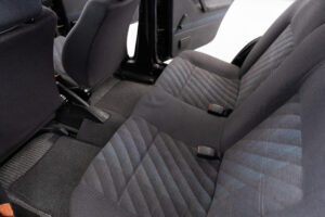 ゴルフ 5ドア GTi 16V