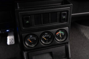 ゴルフ 5ドア GTi 16V