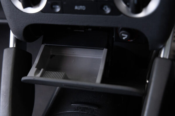 TTクーペ 1.8T