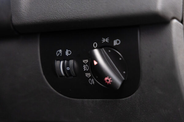 TTクーペ 1.8T
