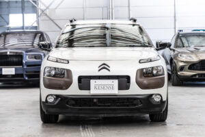 C4カクタス　1.2