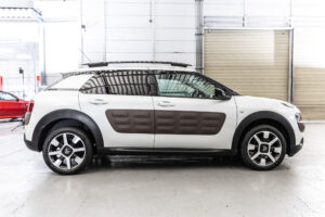 C4カクタス　1.2