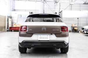 C4カクタス　1.2