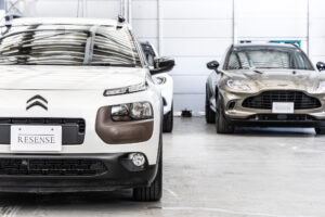 C4カクタス　1.2