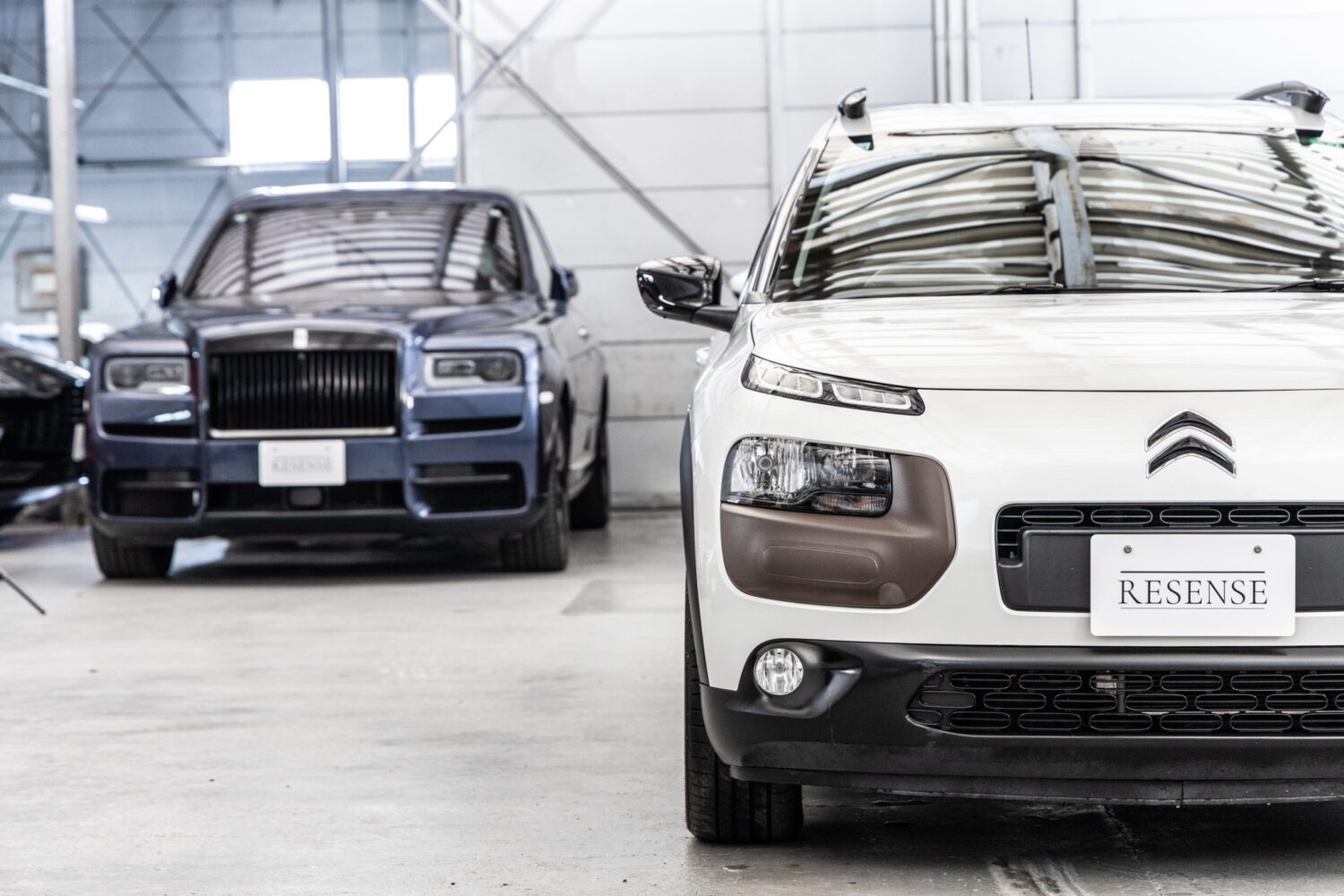 C4カクタス　1.2