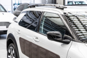 C4カクタス　1.2