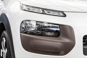 C4カクタス　1.2